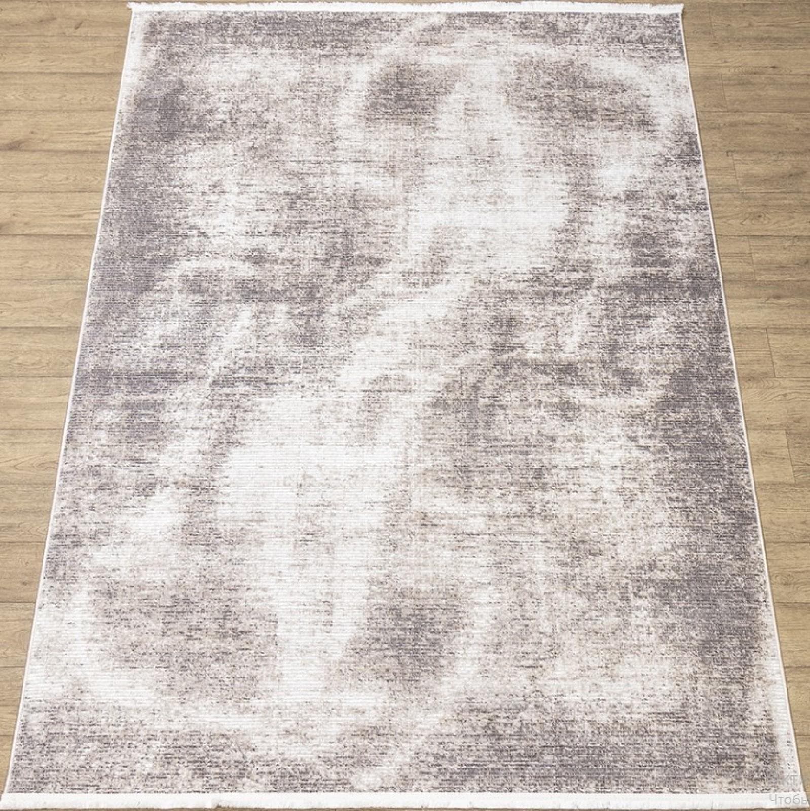 25265 · Прямоугольник