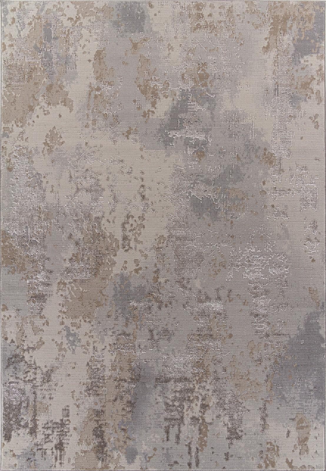 DARK BEIGE · Прямоугольник