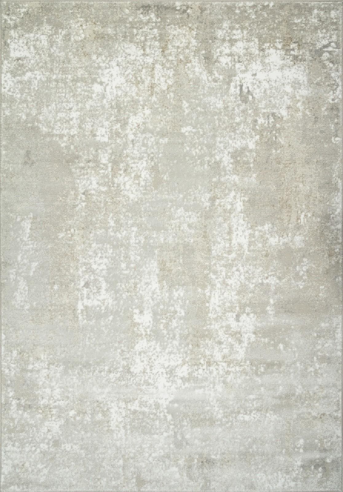 CREAM-NATURAL · Прямоугольник