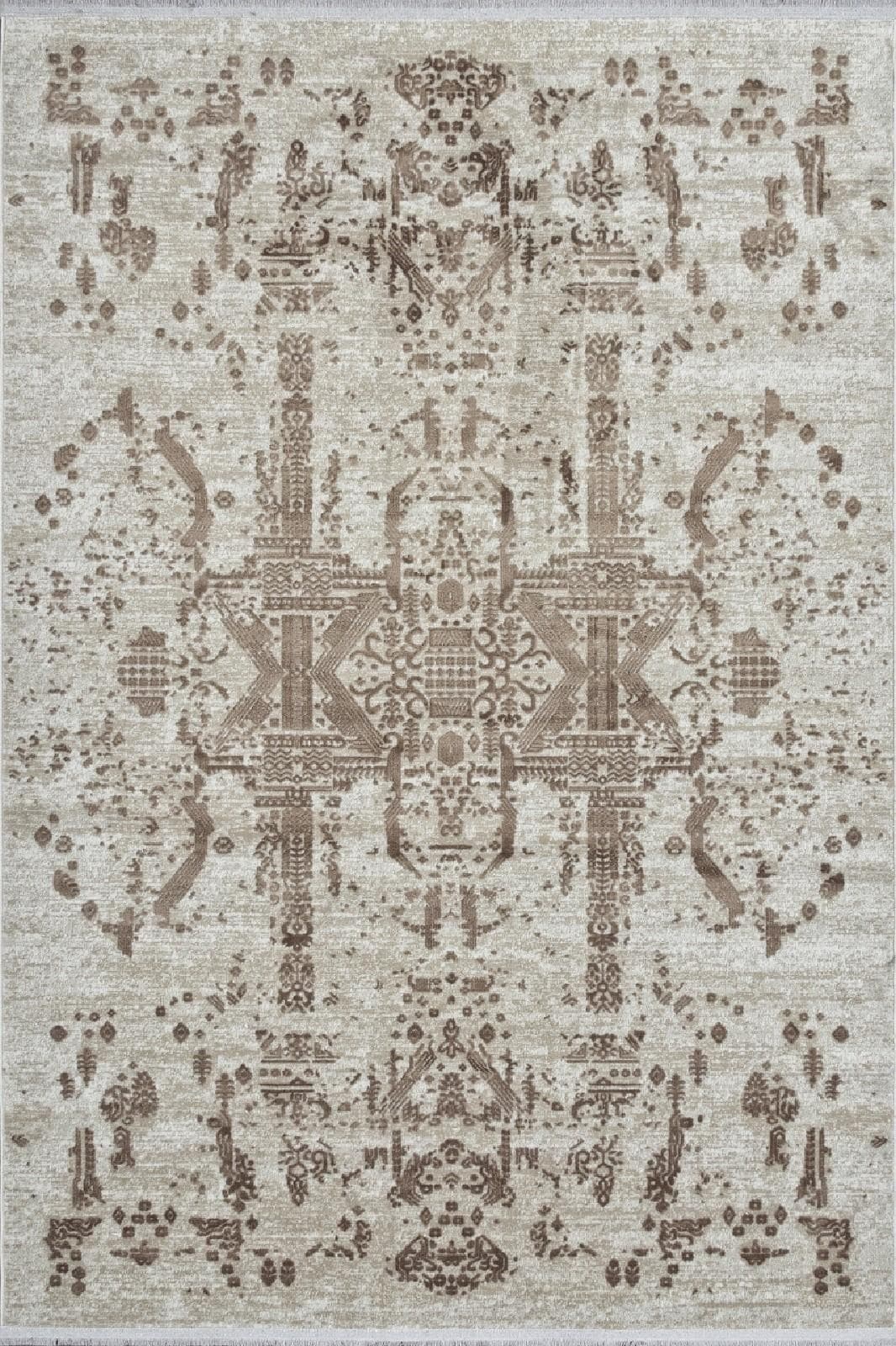 GOLD / BROWN · Прямоугольник