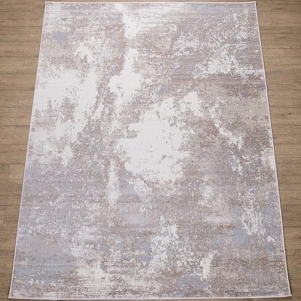 23628 · Прямоугольник