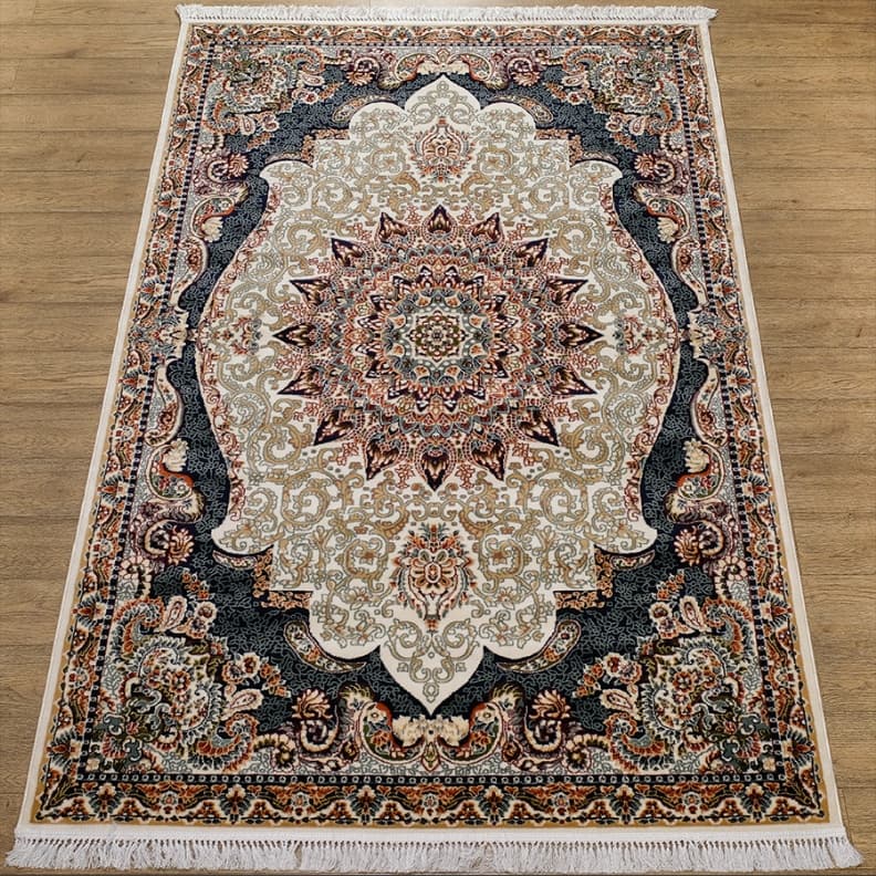 22211 · Прямоугольник