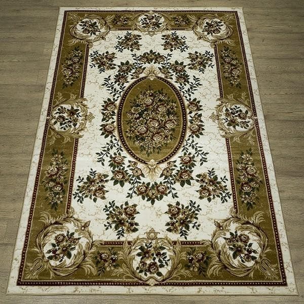 22126 · Прямоугольник