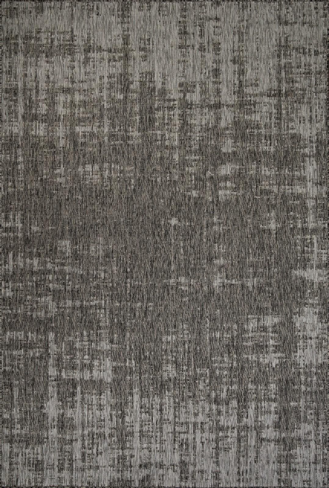 GRAY · Прямоугольник