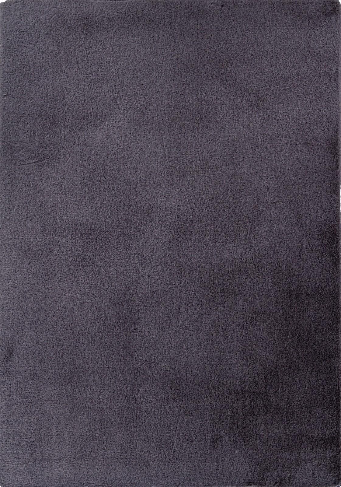 GRAY · Прямоугольник