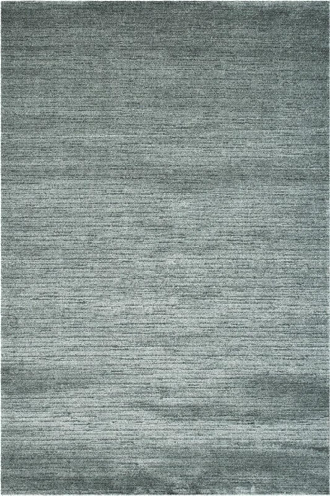 4242 · Прямоугольник