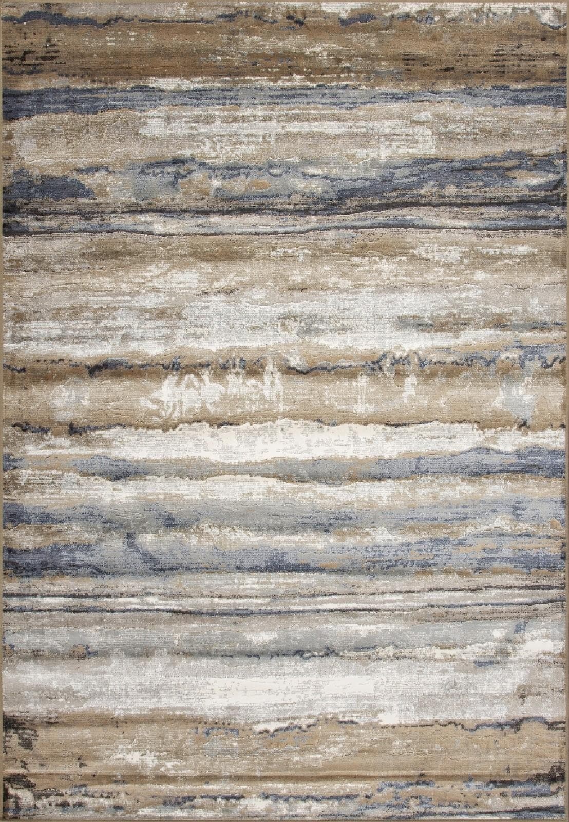 2949 · Прямоугольник