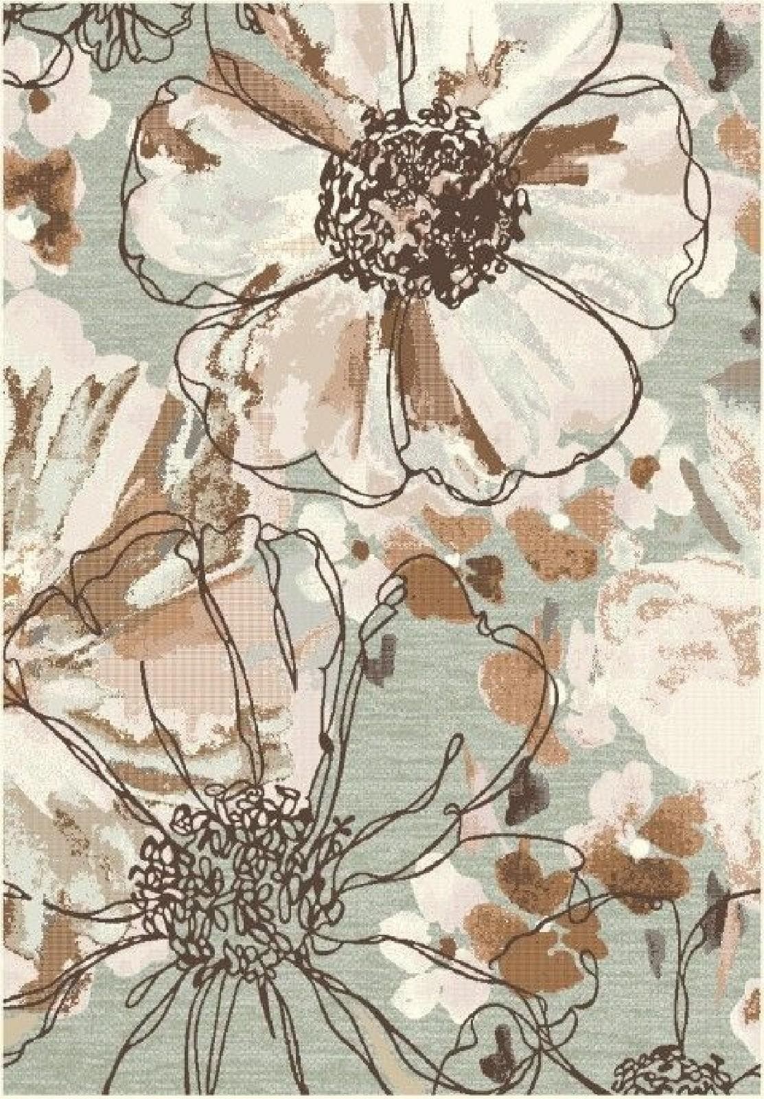 6626 90 · Прямоугольник