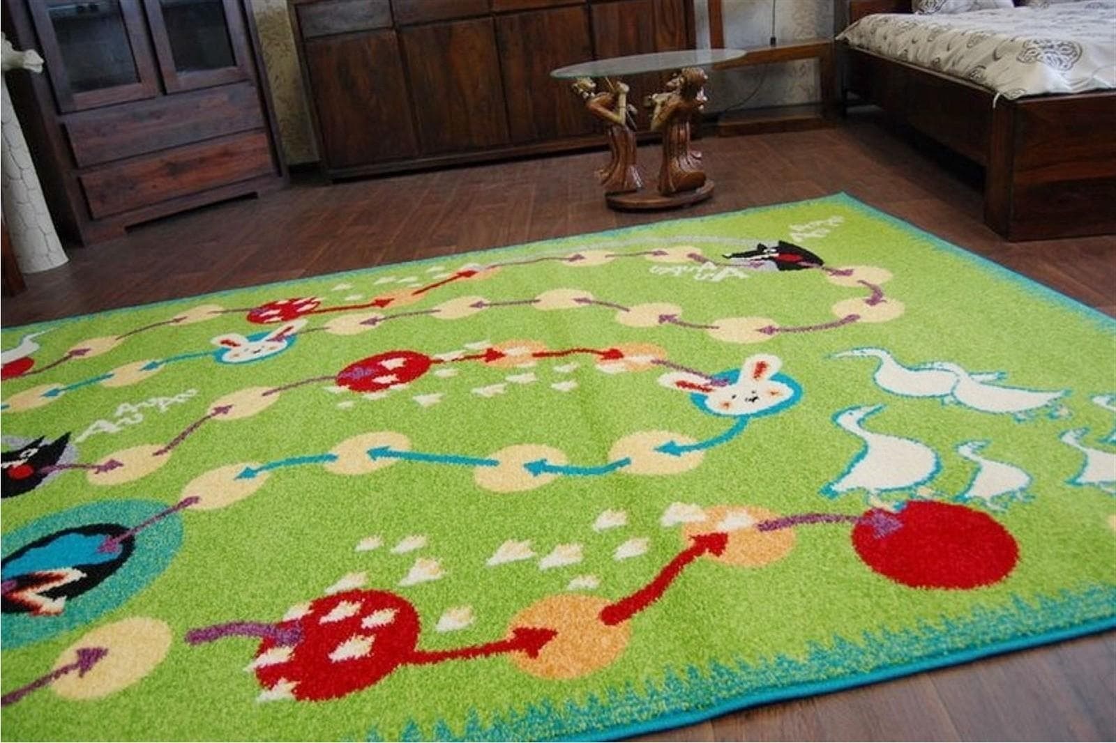 Фронтальный