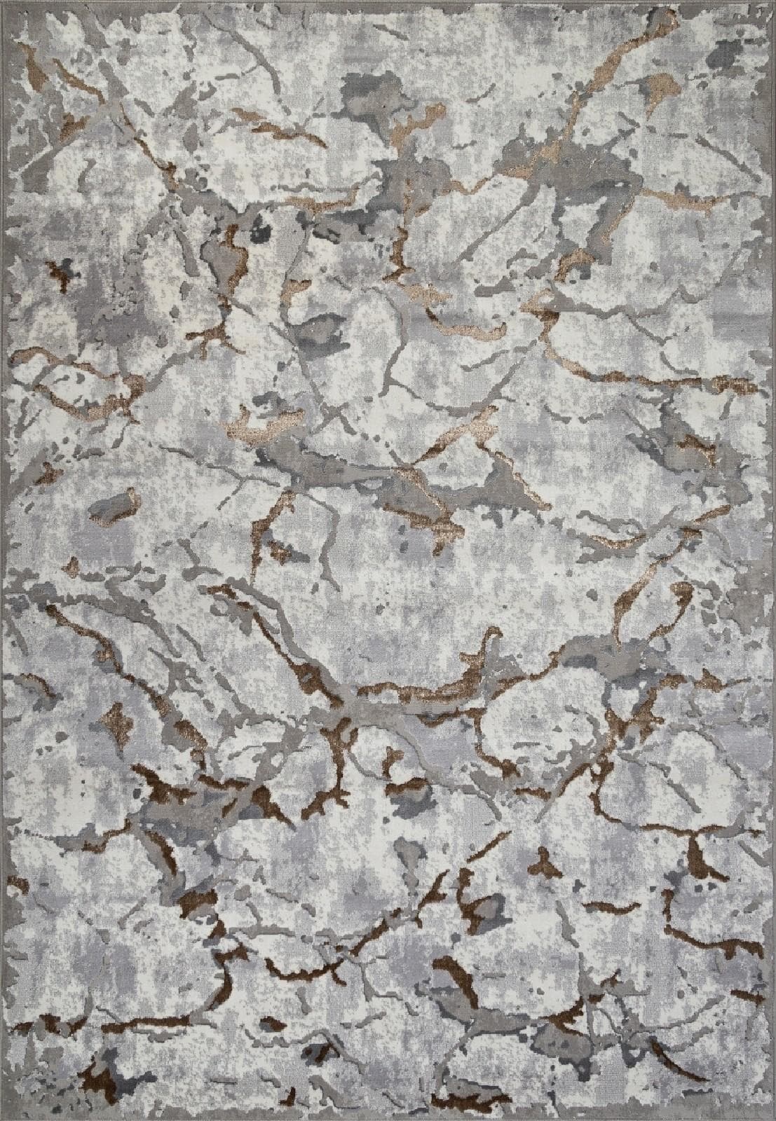 GRAY-GREEN · Прямоугольник