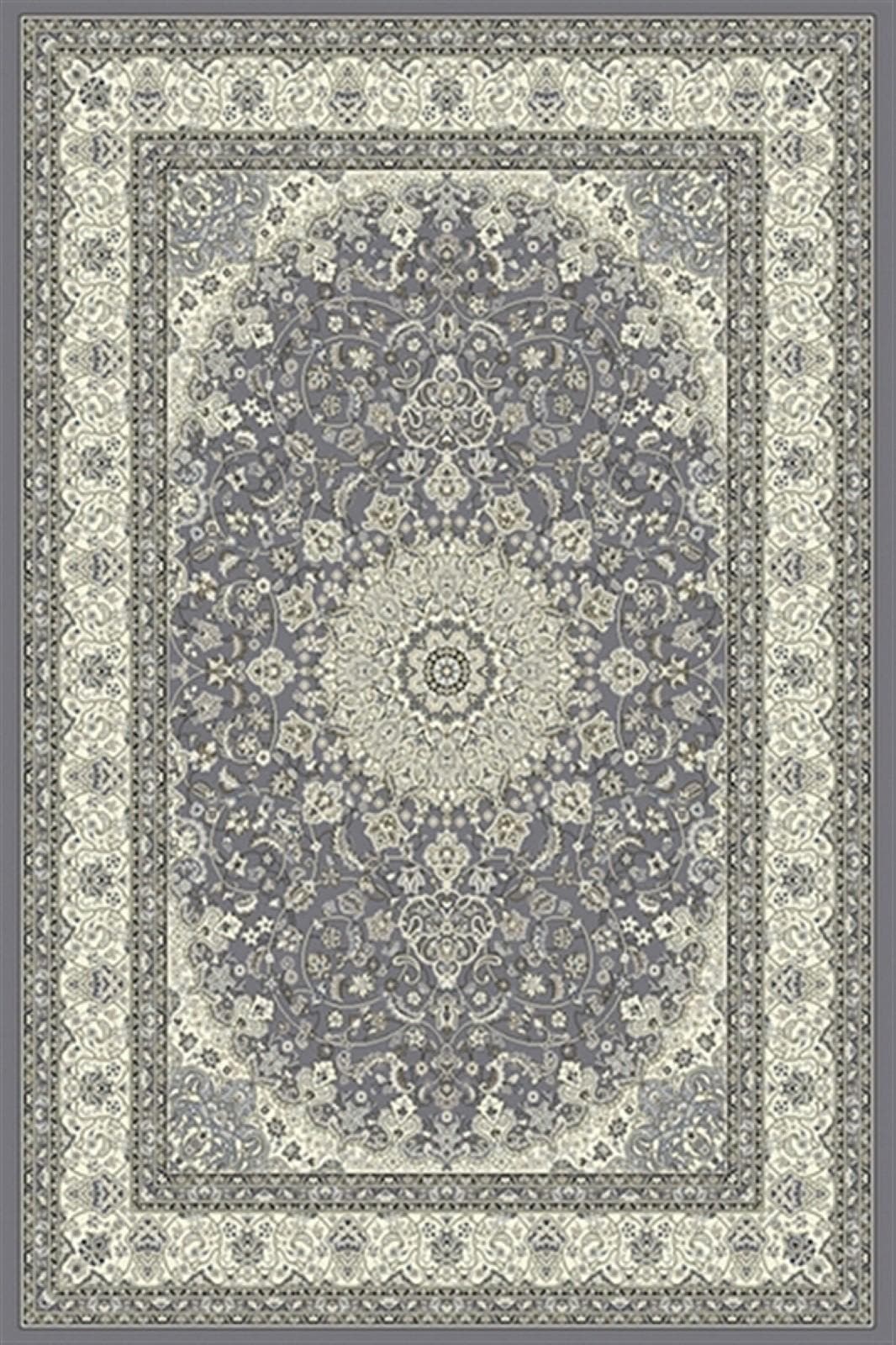 5666 · Прямоугольник