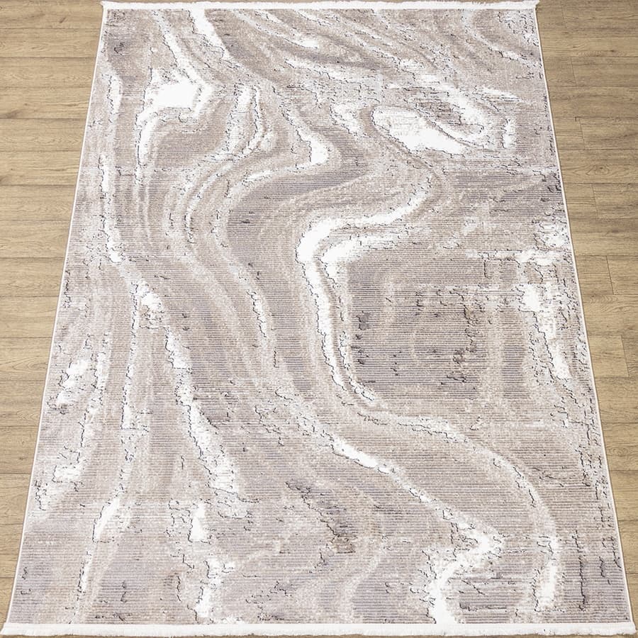 25262 · Прямоугольник