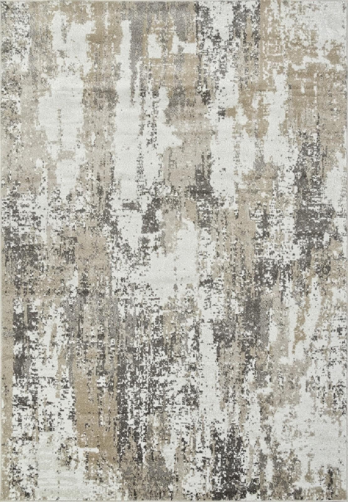 BEIGE · Прямоугольник