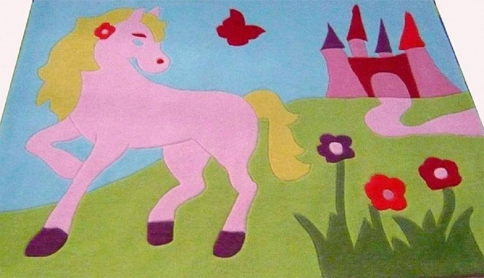 9924 · Прямоугольник