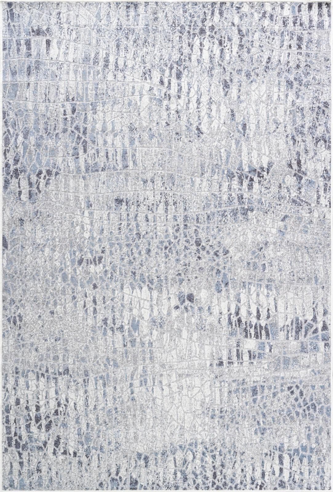 6646 91 · Прямоугольник