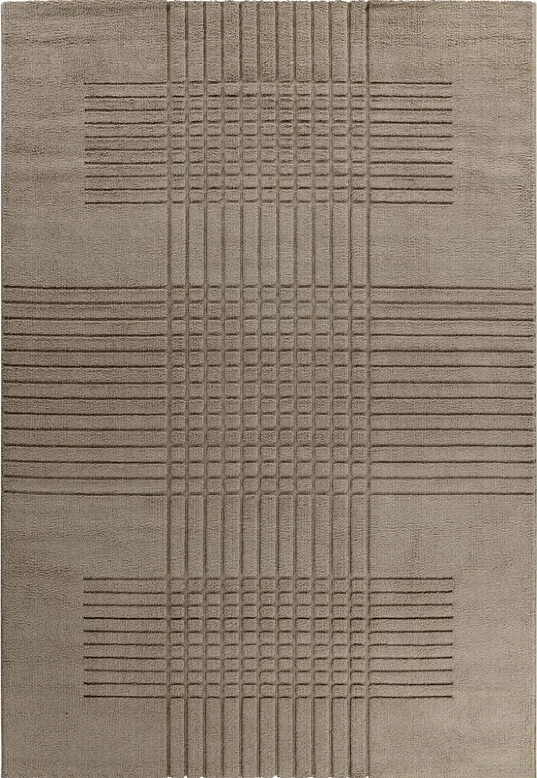 Beige-Beige · Прямоугольник