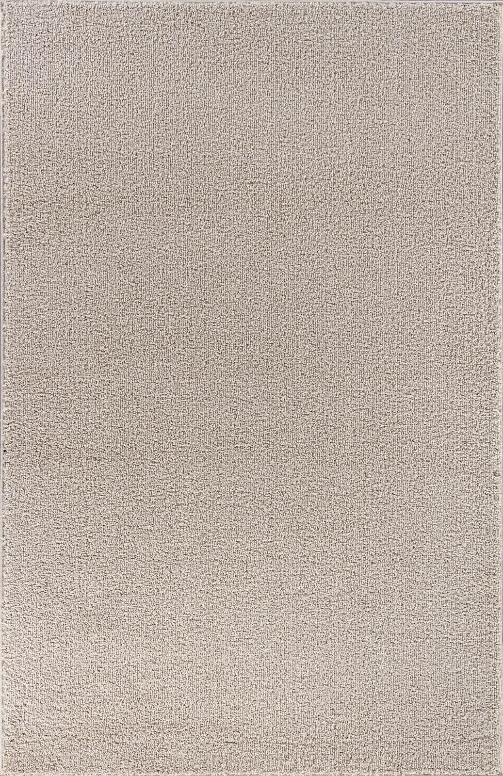 LIGHT BEIGE · Прямоугольник