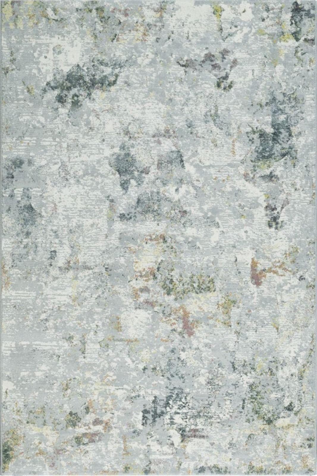 6424 · Прямоугольник