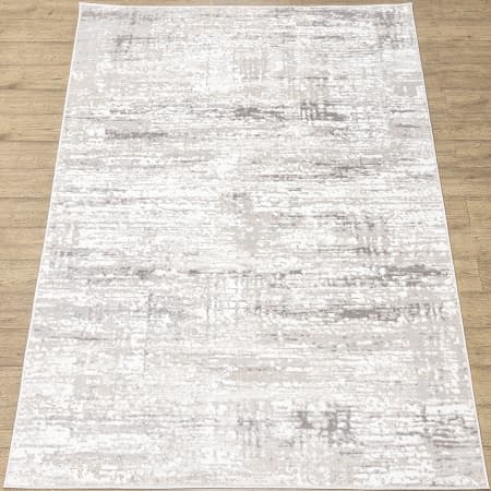 25364 · Прямоугольник