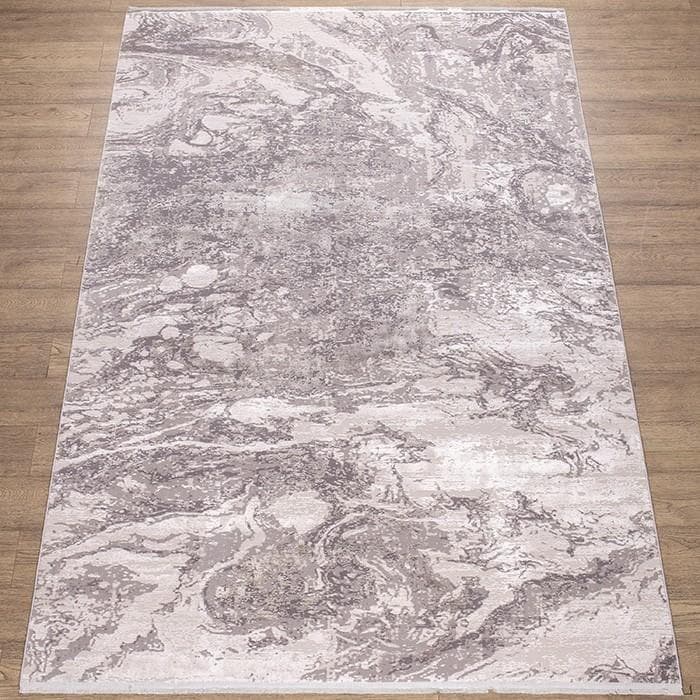 COKME_DGRAY / OBEIGE · Прямоугольник