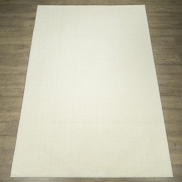 45222 · Прямоугольник