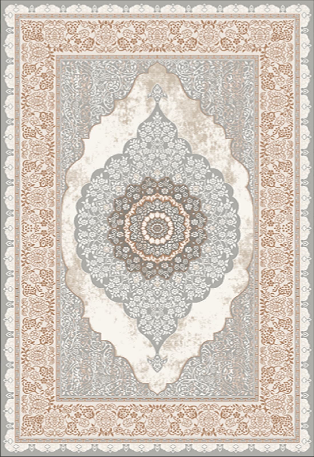 23353 · Прямоугольник