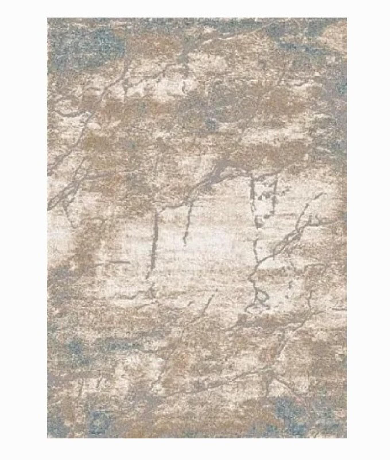 30162 · Прямоугольник