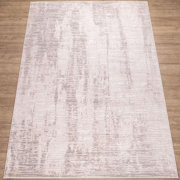 24361 · Прямоугольник