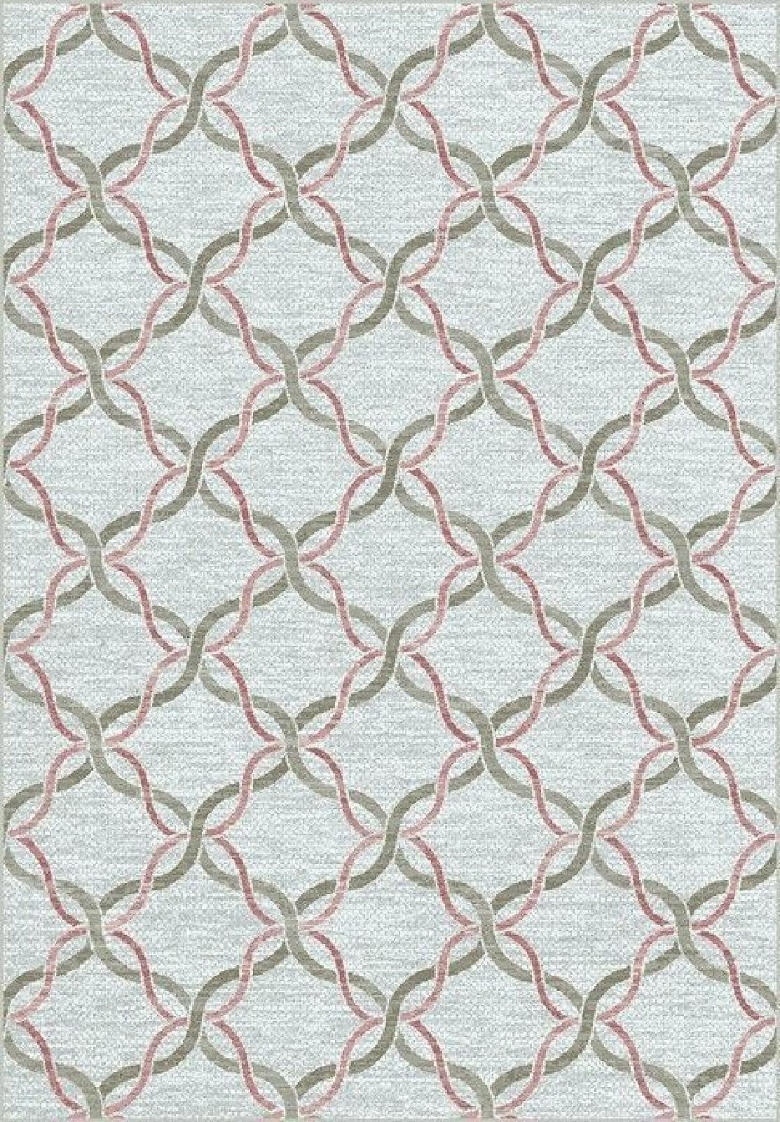 5818 91 · Прямоугольник