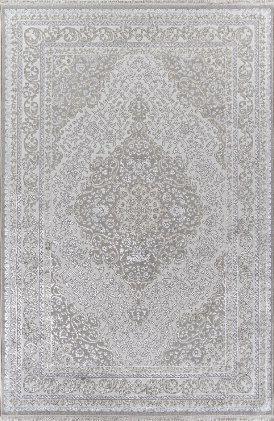 BEIGE SHRINK / BEIGE FDY · Прямоугольник