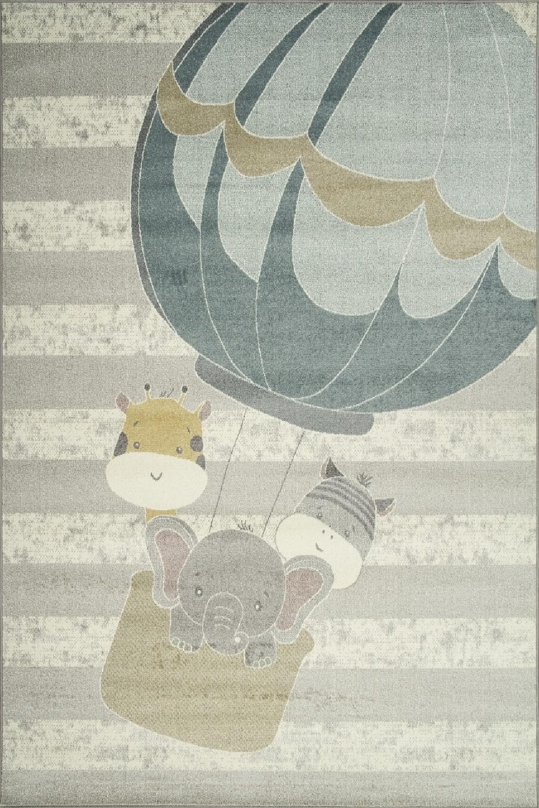 GRAY · Прямоугольник