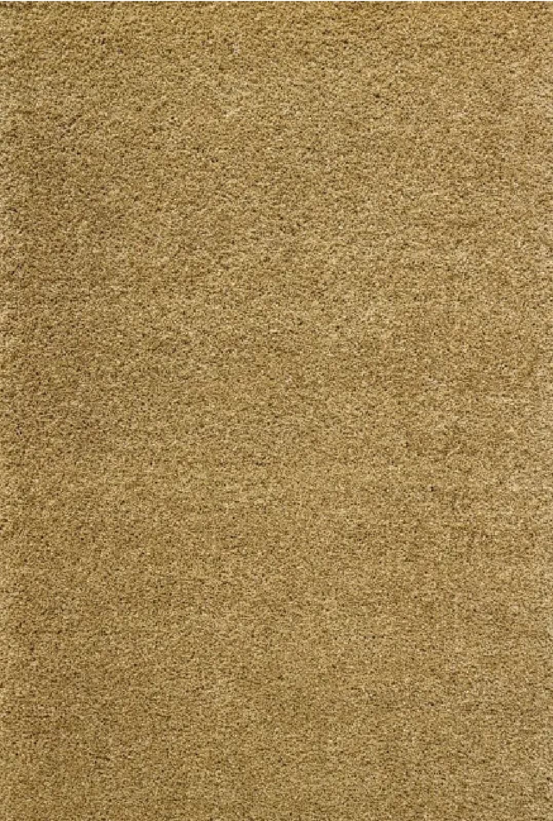 2244 · Прямоугольник