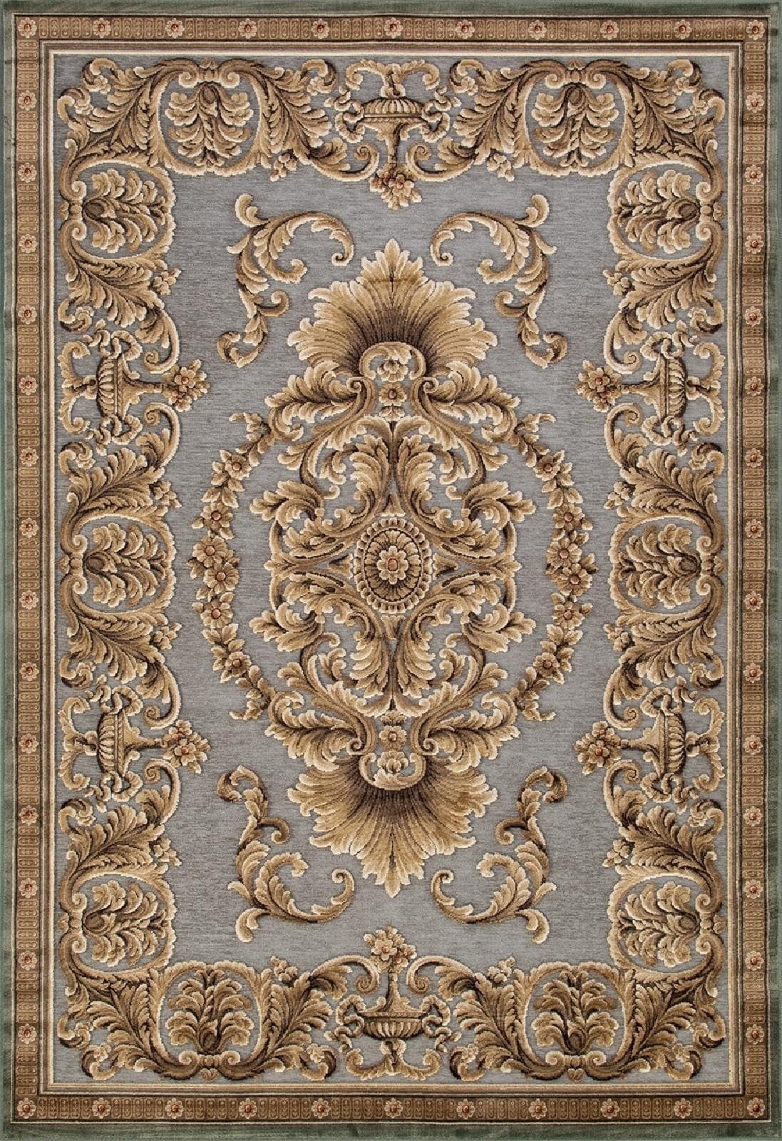 525251 · Прямоугольник