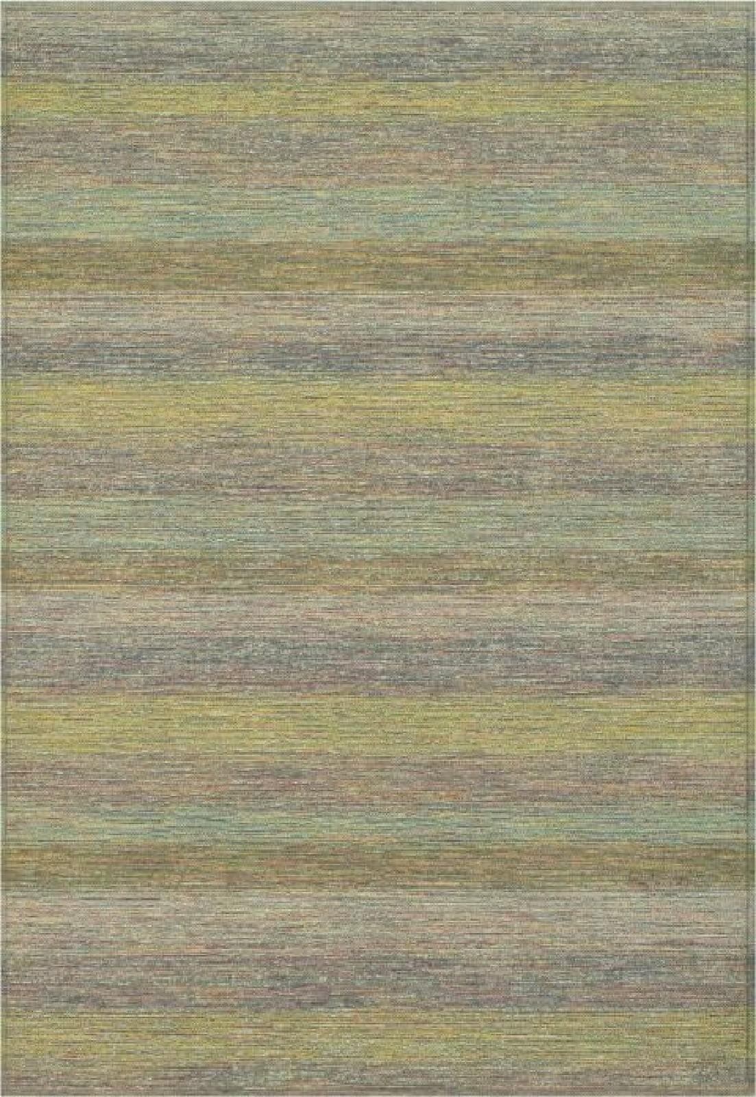 400299 · Прямоугольник