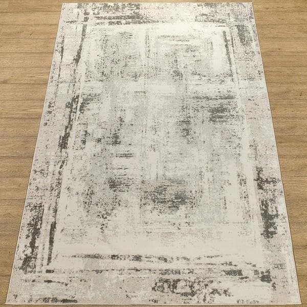 24852 · Прямоугольник