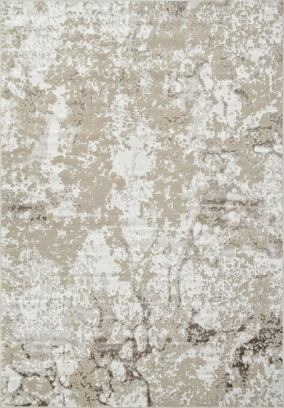 CREAM · Прямоугольник