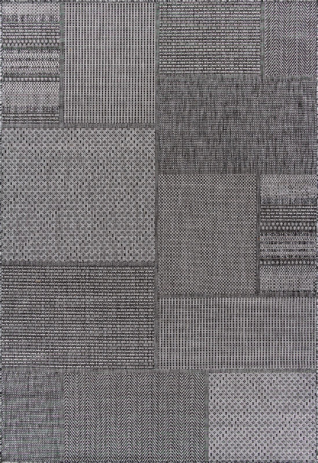 DARK GRAY · Прямоугольник