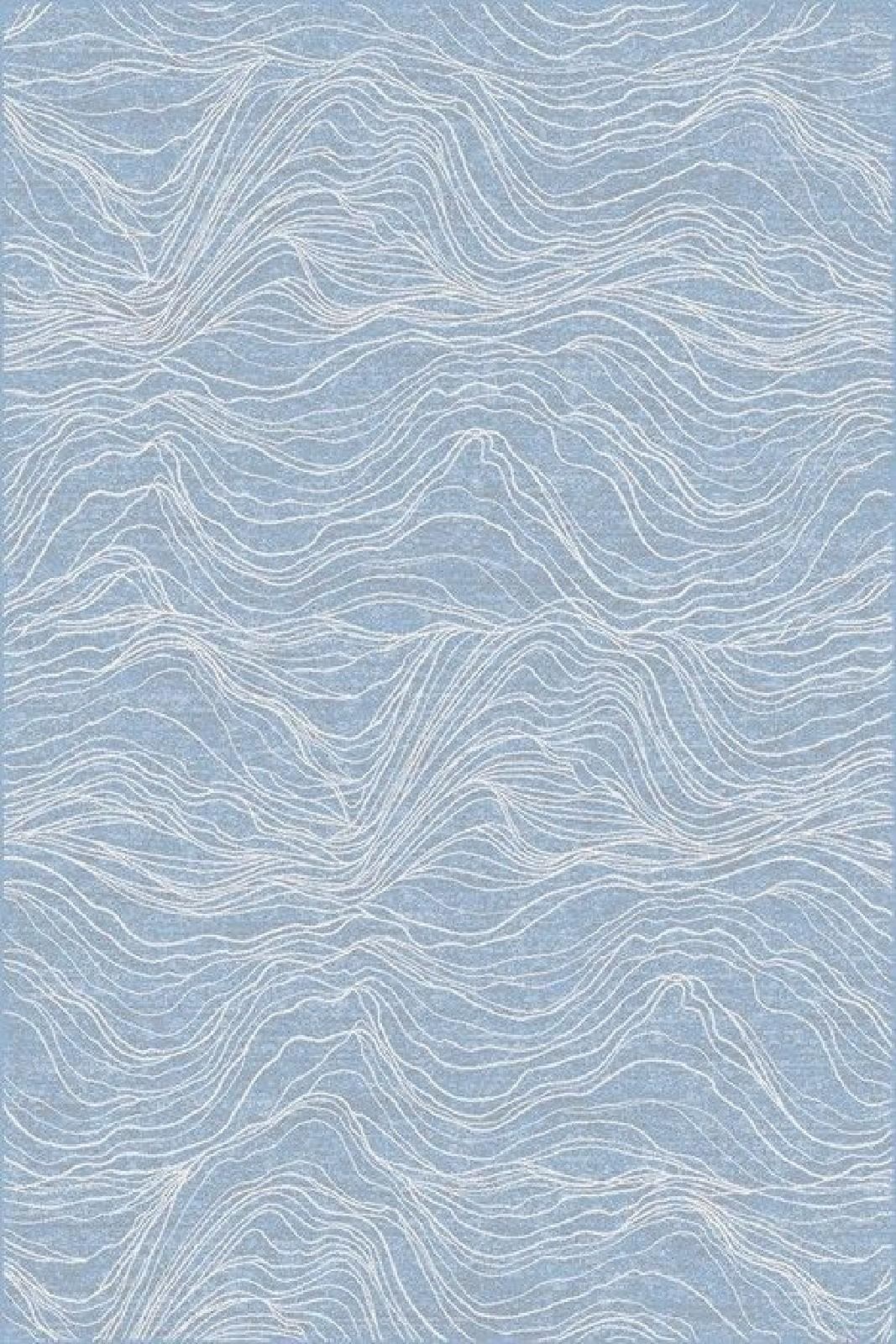 4666 · Прямоугольник