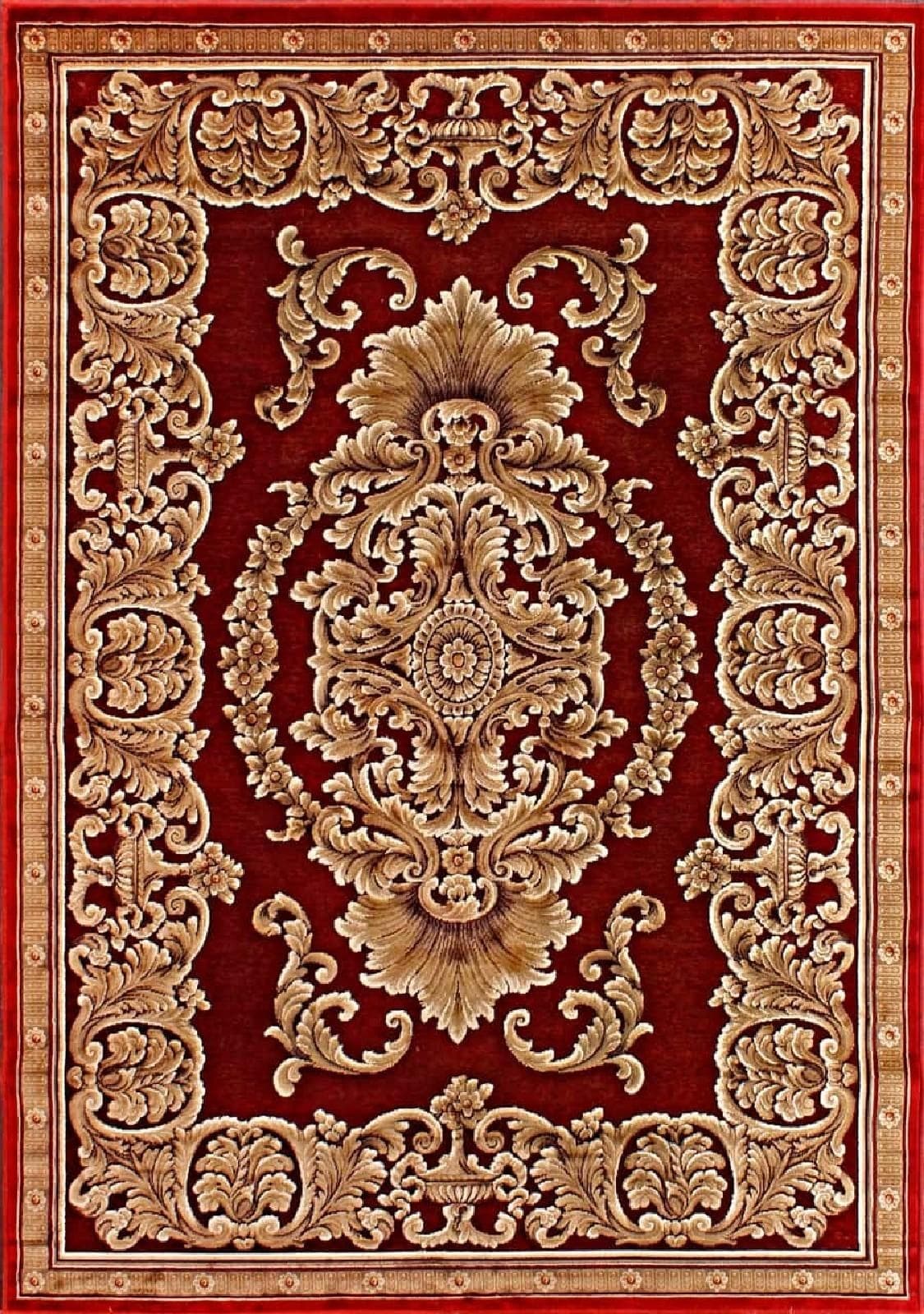 121210 · Прямоугольник