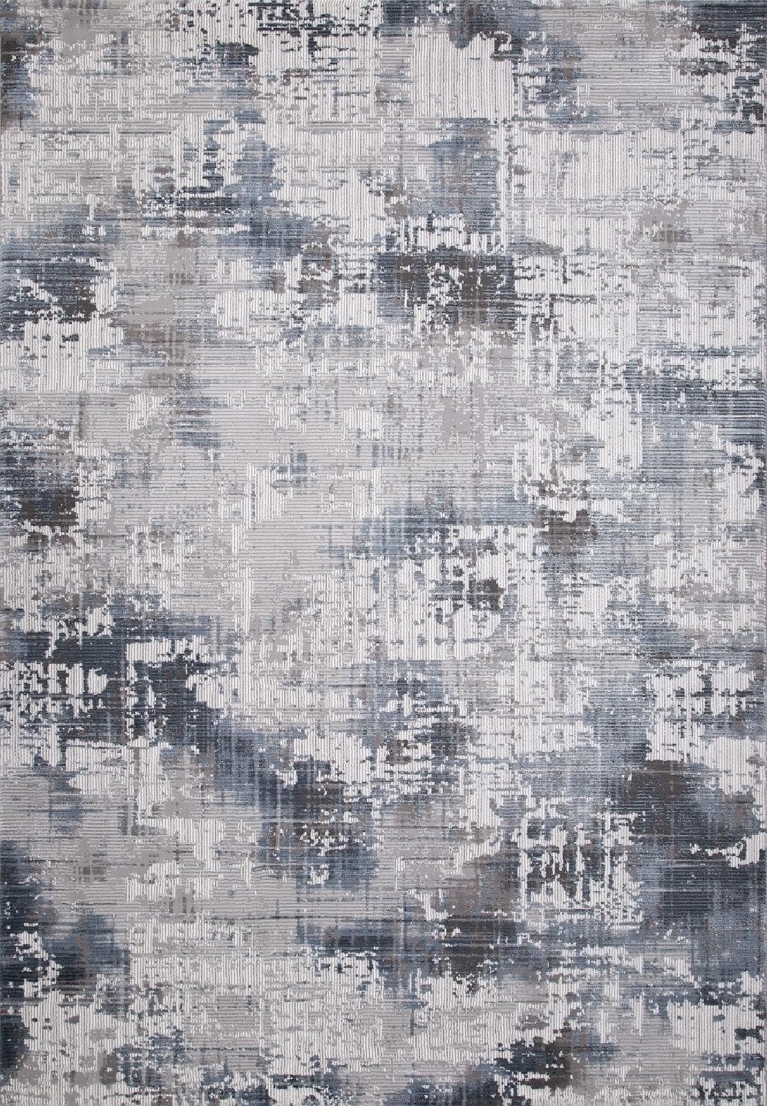 BLUE / BLUE · Прямоугольник