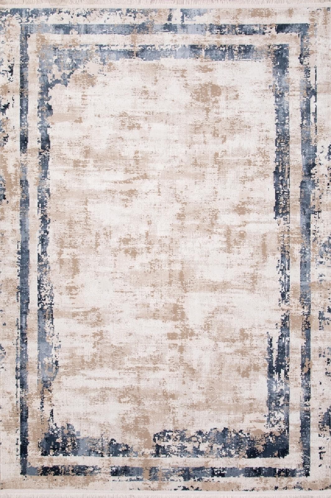 BROWN / BROWN · Прямоугольник