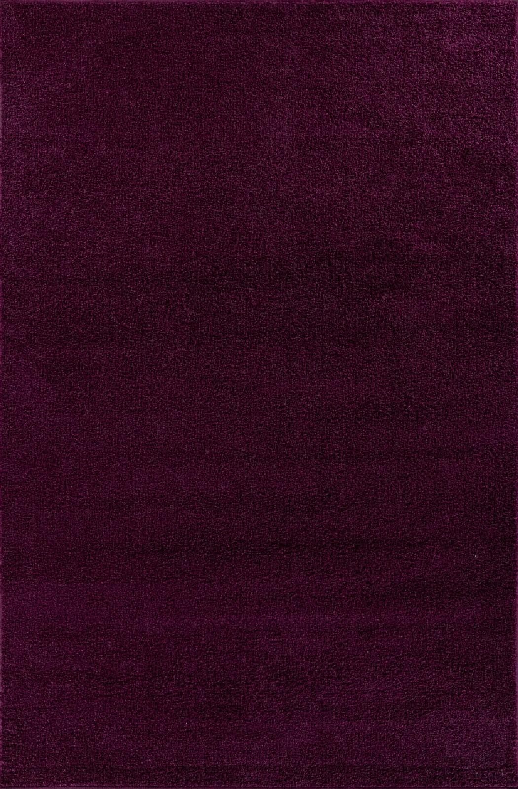 PINK · Прямоугольник