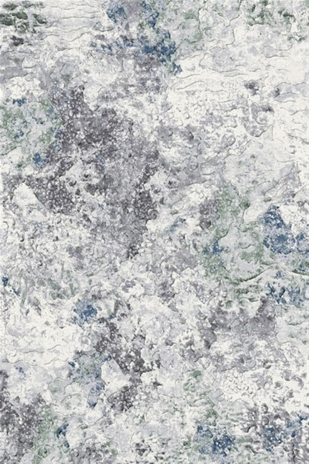 9646 · Прямоугольник