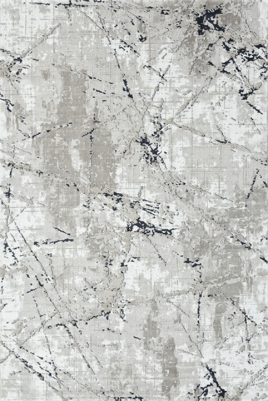 BROWN / BROWN · Прямоугольник