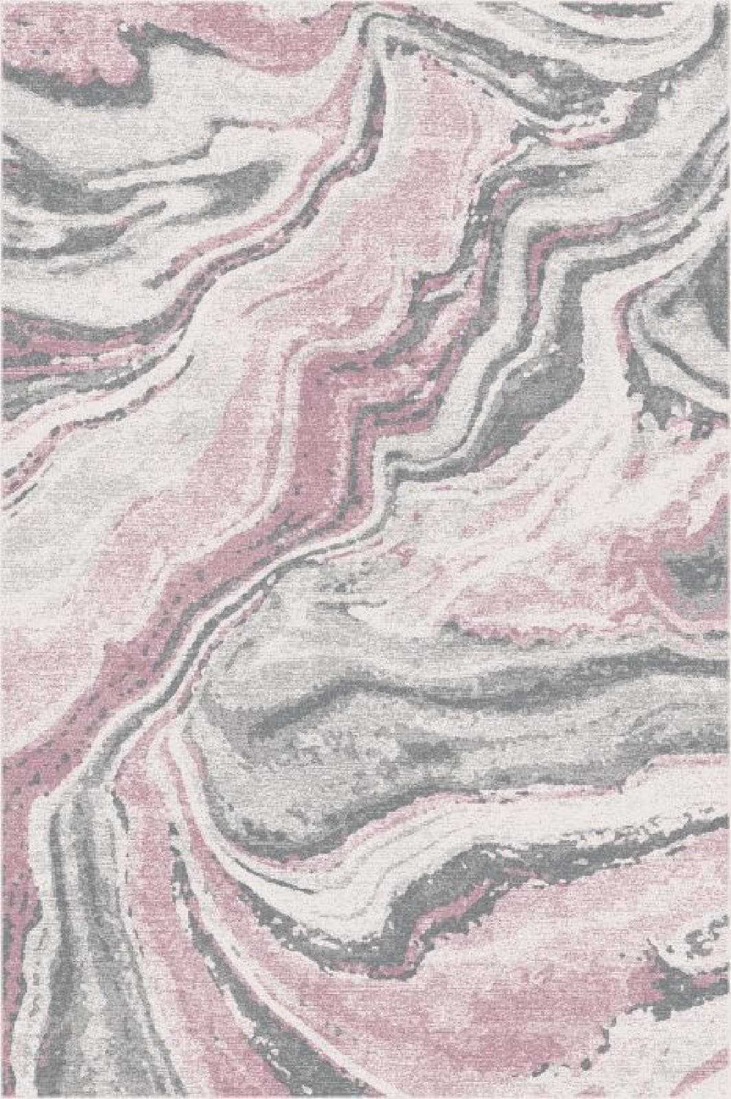 6616 · Прямоугольник