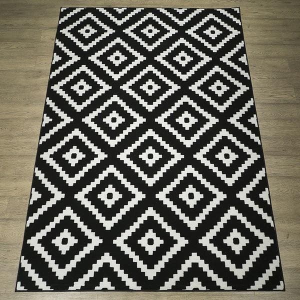 10755 · Прямоугольник