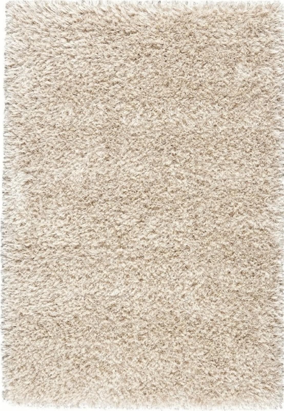 101 · Прямоугольник