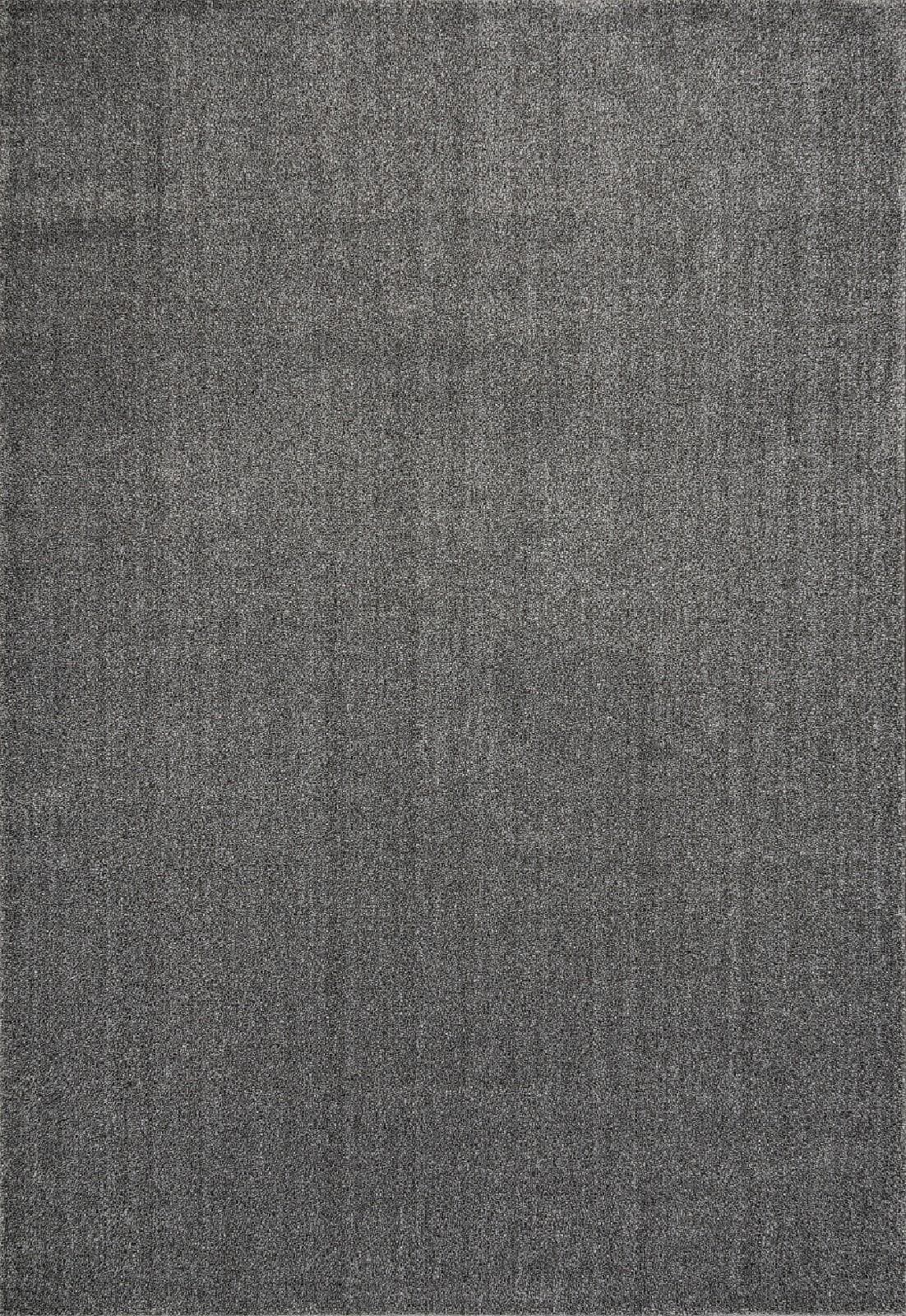 GRAY · Прямоугольник