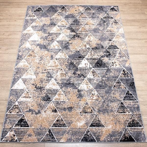 10742 · Прямоугольник