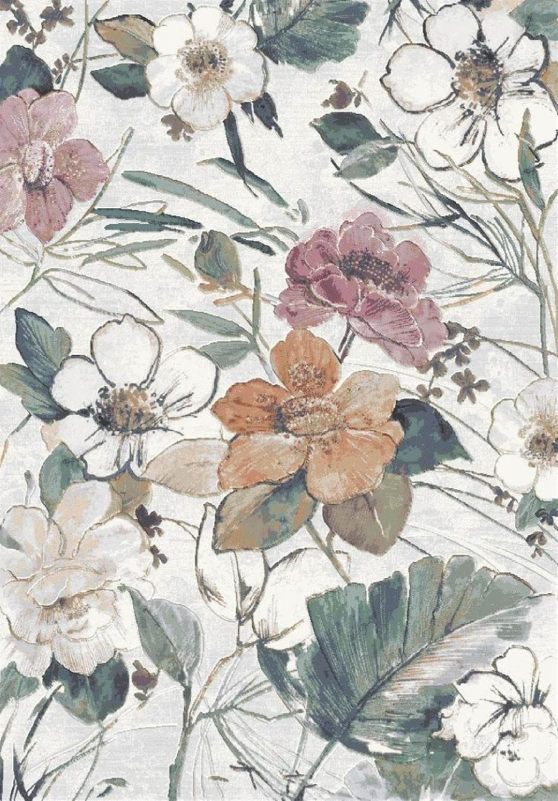 7626 · Прямоугольник